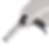 Meite ZN1170 Muzzle