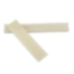 Meite Resin Plastic Staples Series