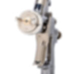 MEITE MT-W201-C Spray Guns Muzzle