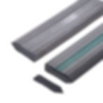 meite Point Drivers for Picture Framing