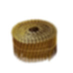 MEITE COIL NAILS