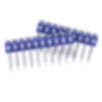 Meite Concrete Nails Series