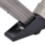 Thumbnail: MEITE MFS50 PNEUMATIC MALLET Muzzle

