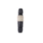 MEITE SP SERVICES LOCK TUBE TYPE