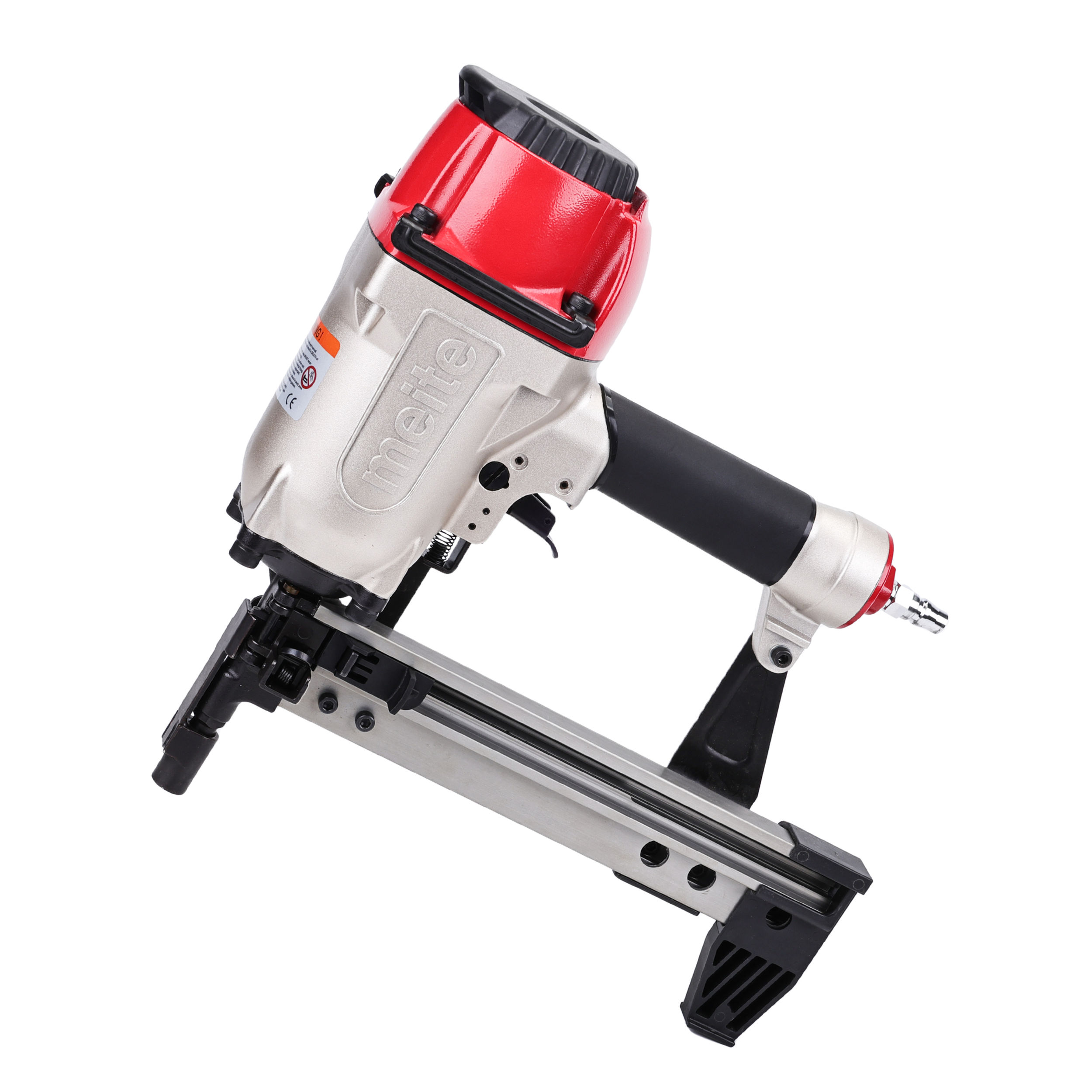 MEITE MTCS3040L Frontal panorama
