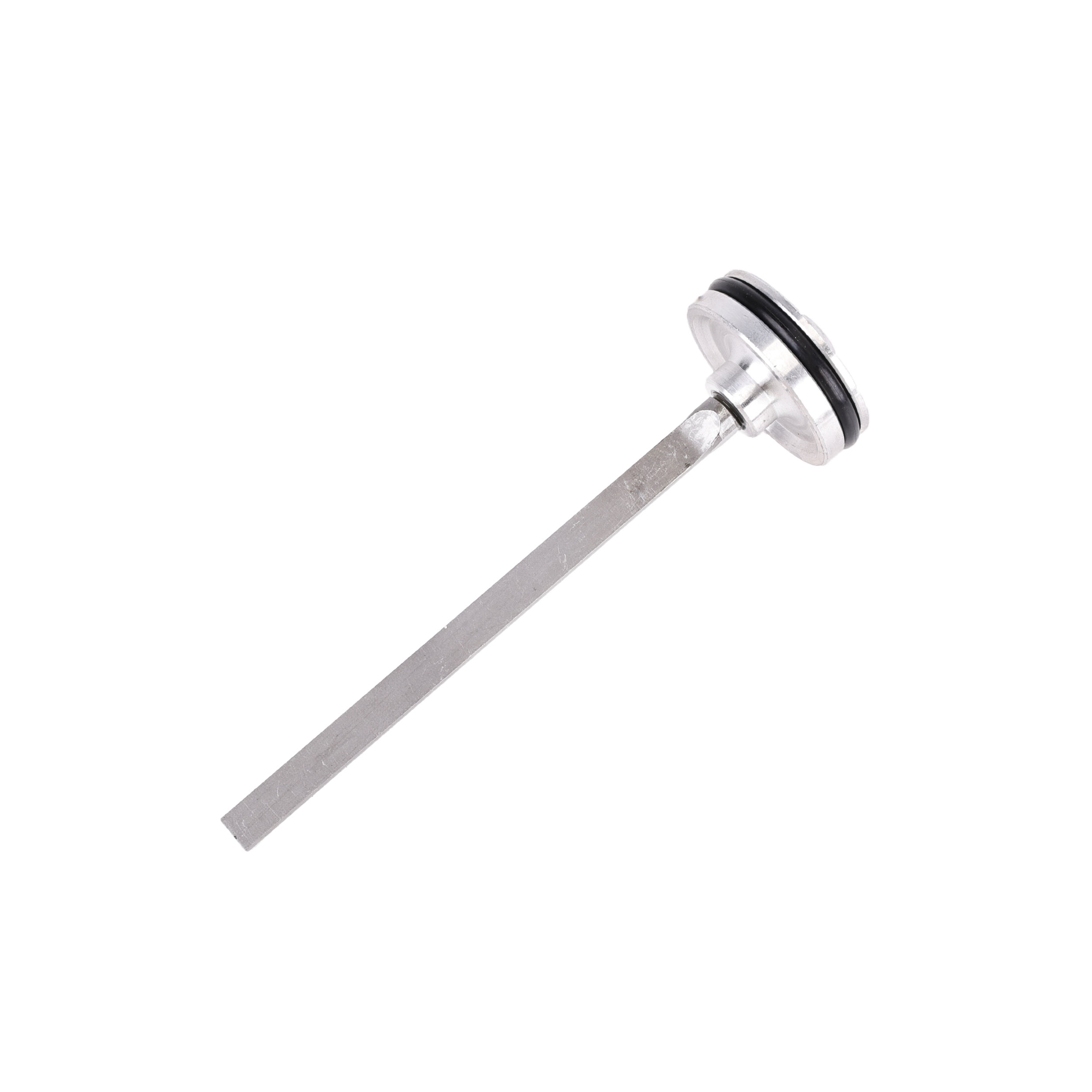 meite st38 firing pin