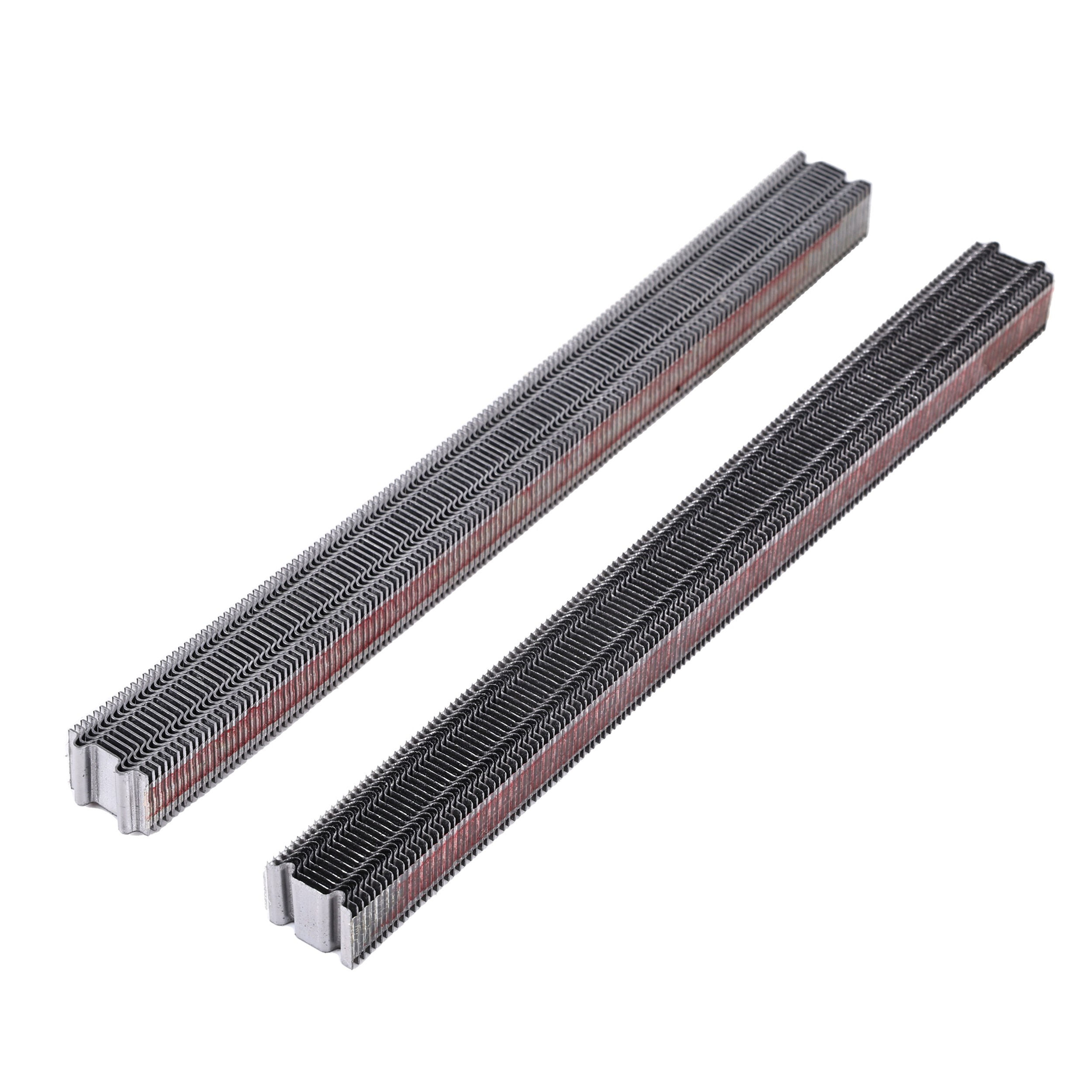 meite MC1238 Corrugated Fasteners