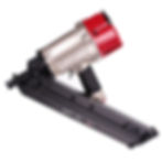 MEITE SN3483F Frontal panorama
