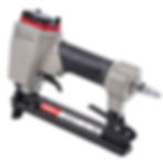 MEITE 1022J Panorama from behind