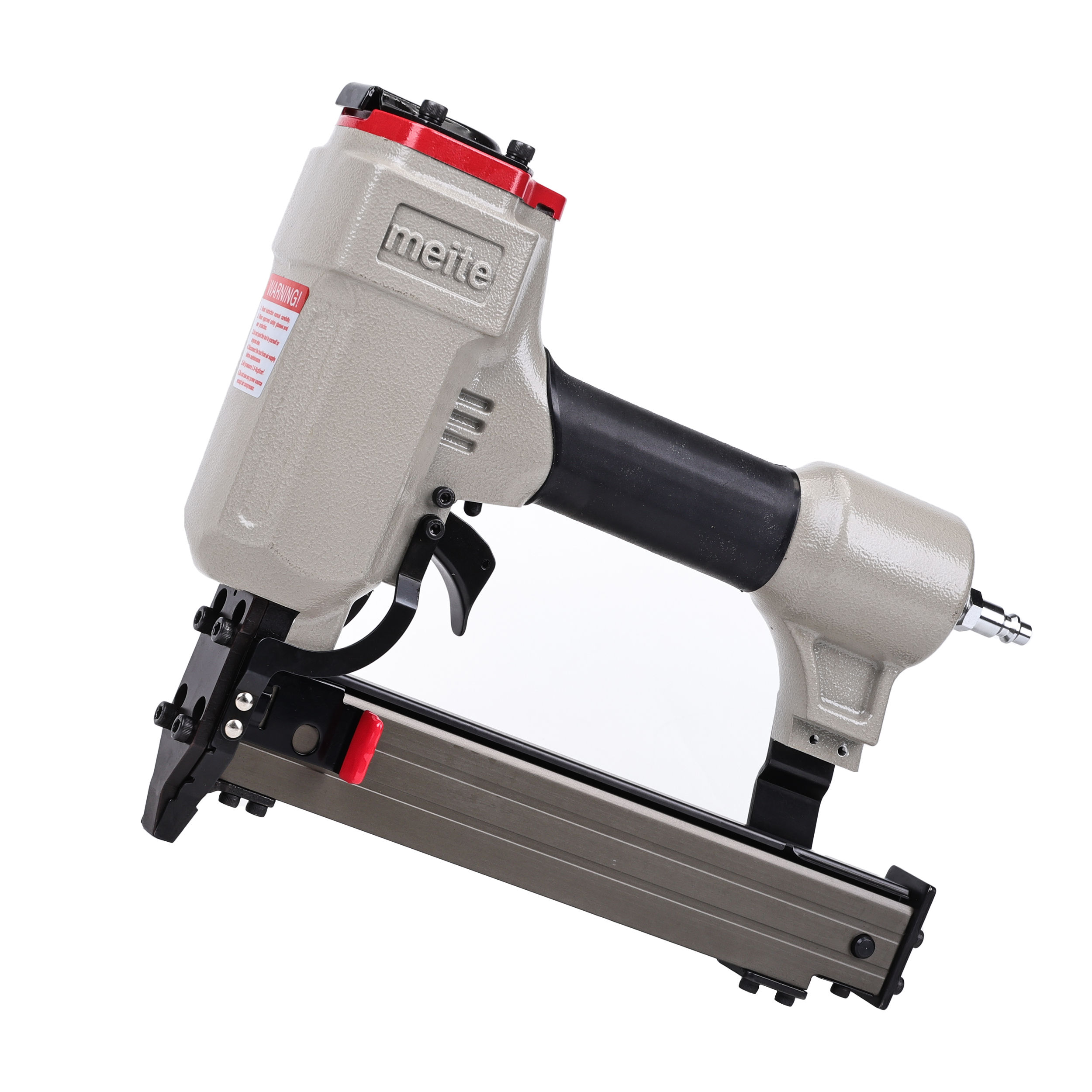 MEITE 9240B Frontal panorama