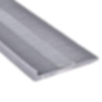 meite 16 Gauge Hardwood Flooring Nails Galvanized material