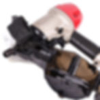 MEITE CN65S Nail gun magazine
