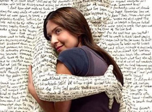 MEU AMIGO, O LIVRO!