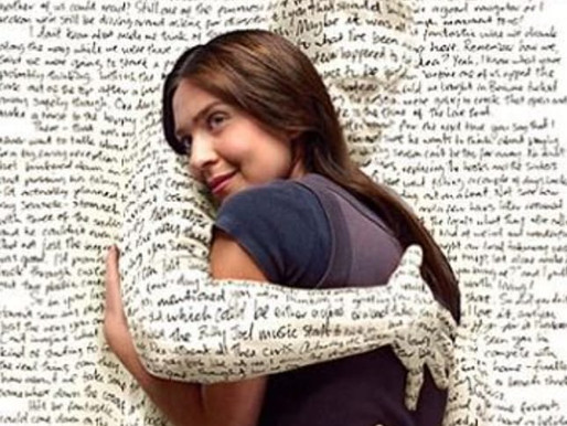 MEU AMIGO, O LIVRO!