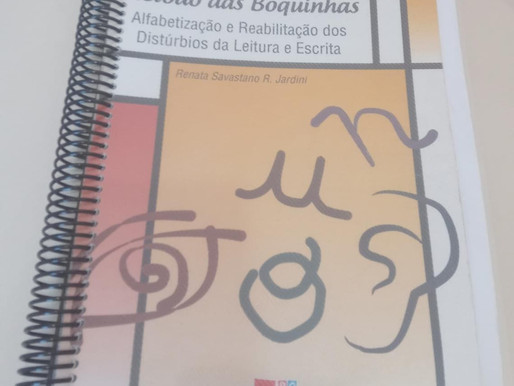 DICA DE OURO