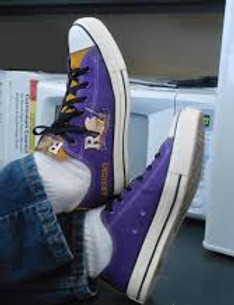 shoes.jpeg