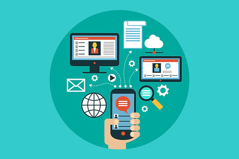 the-internet-of-everything-infographic.j