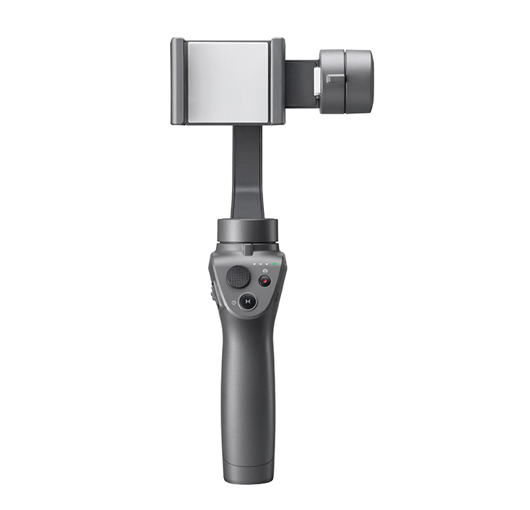 OSMO MOBILE 2 GIMBAL