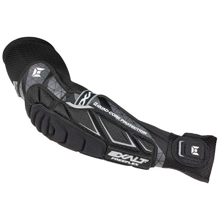 FreeFlex elbow Pads/Arm Pad