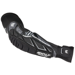 FreeFlex elbow Pads/Arm Pad