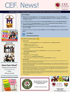 CEF Newsletter - 2025 December.jpg