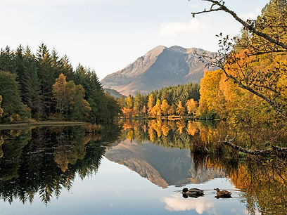 Glencoe-Lochan-6.jpg