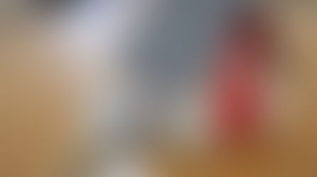 Life is Less Spicy Without the Secret Sauce! Property Rights and Concerns for the Future (with Jason Long)