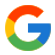 icons8-google-48.png