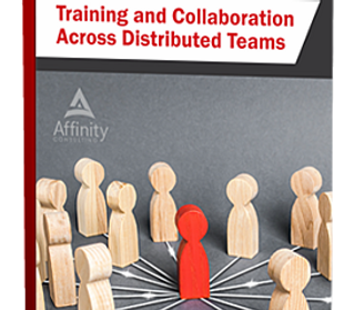 DocsAfterDark - Logo - v6 Cropped.jpg