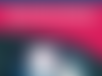 New Manual: DocsCorp pdfDocs