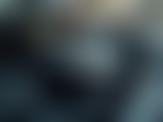 Engine Diagnostic Pricing: Costs and Benefits Explained