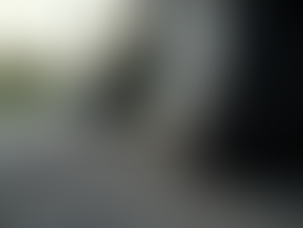 Wheel Alignment Frequency Tips: How Often Should You Get a Wheel Alignment?