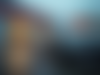 Understanding the Insurance Rental Car Process