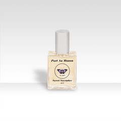 Port Au Mansa 5 Sweet November white.jpeg