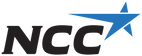 NCC_(Unternehmen)_logo.svg.png
