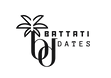Battati Dates