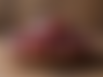 Why Eating Dates is Great for Your Health