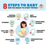Episode 01: Preconception
