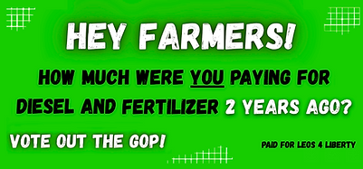 Billboard farmer Dist6.png