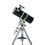 Thumbnail: Astronomical Telescope WT800203