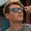 Thumbnail: Hybrid - Halo - Carbon Fiber & Acetate Sunglasses