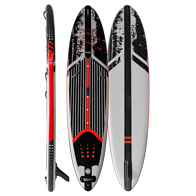 Thumbnail: TOURUS board inflatable paddle wholesale inflatable paddle board sup inflatable