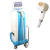 Thumbnail: professional hair removal ipl shr machine Opt Elight Beauty Machine for Beauty