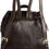 Thumbnail: Leah Leather Backpack