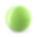 Thumbnail: Cheerbie Wicked Ball (Smart Interactive Ball for Pets)
