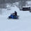 Thumbnail: Snowmobiles Mountain Snowmobiles Snow Jet ski Snow Moto