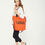 Thumbnail: CARGO by OWEE M-Size Bag - ORANGE