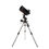 Thumbnail: Celestron Advanced VX 9.25" Schmidt-Cassegrain Telescope