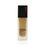 Thumbnail: SHISEIDO - Synchro Skin Self Refreshing Foundation SPF 30 30ml/1oz