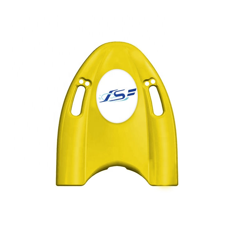 Thumbnail: Intelligent Swimming Aid Float Board for Kids
